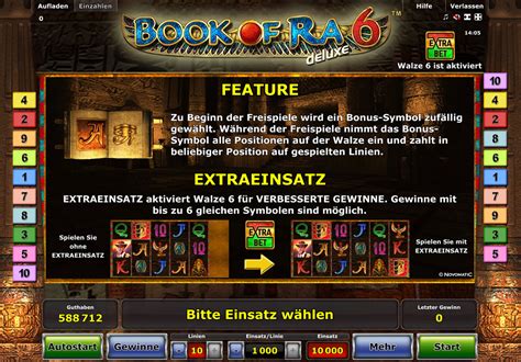 book of ra novoline|Book of Ra Deluxe – Novoline .